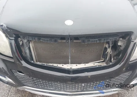 2014 Mercedes-Benz Glk 350 из США, поврежденный, VIN WDCGG5HB1EG316108